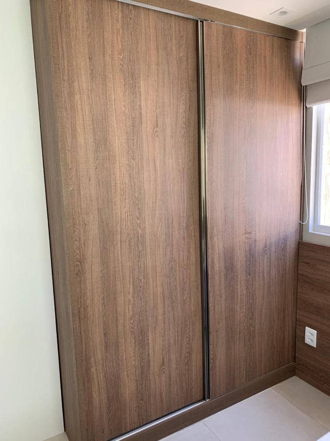 Pôrto das Galinhas Flatsportojjp - Flat Cupe Beach מראה חיצוני תמונה